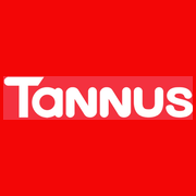 Tannus Tyres Promo Codes for